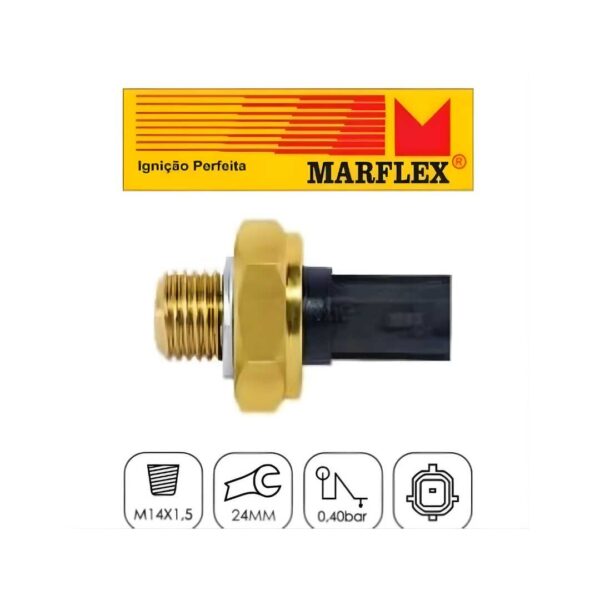 0F3ABCC5E3AC9612D54685D1AFB7436B