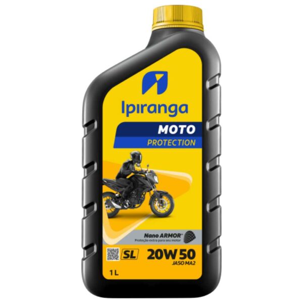 105E9A3631D25B65387E731753AF53B7