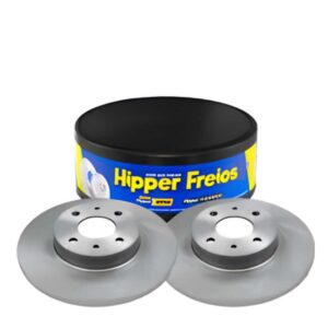 1363480C963CAB8423A922D70A6D19C5