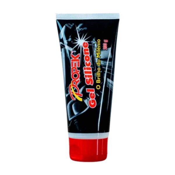 14CBC20F259E36C13E6B94F5E5385275