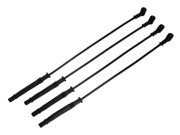 1513B3A9C45DE0595EBCAB2B025DCAB6