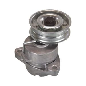 160039D3804FE41C8A6BD89F0D8809F5