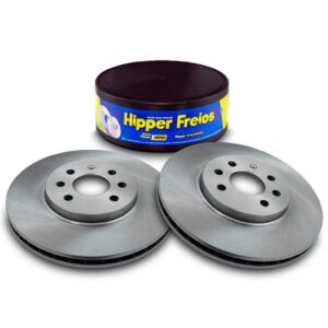 161B531172FCF56E8519708173168F26