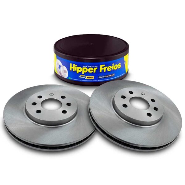 161B531172FCF56E8519708173168F26