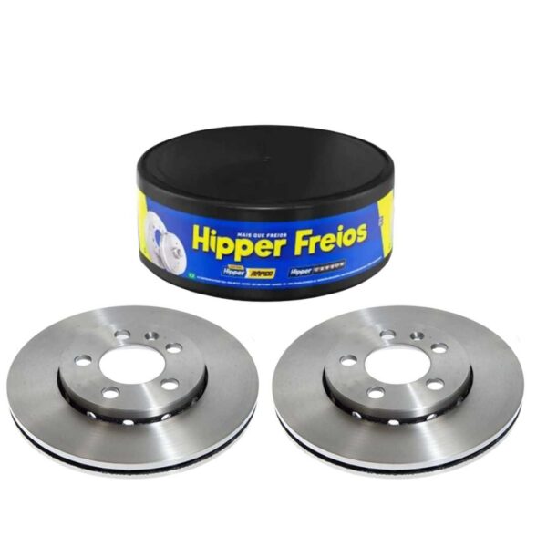 16C7ADC4BCF2470F85ACEF5290043D3C