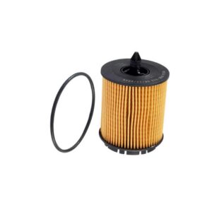 17A302E0F5B0C2F05FEA146EF733CB48