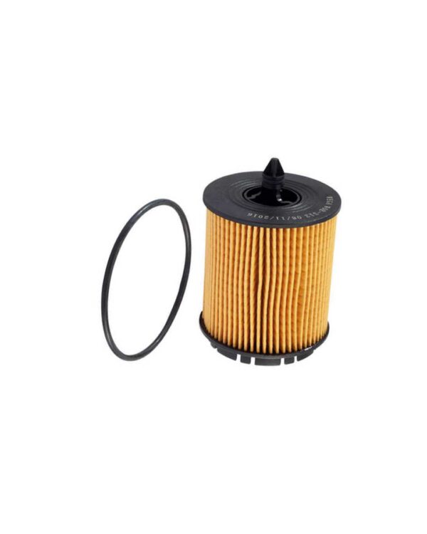 17A302E0F5B0C2F05FEA146EF733CB48