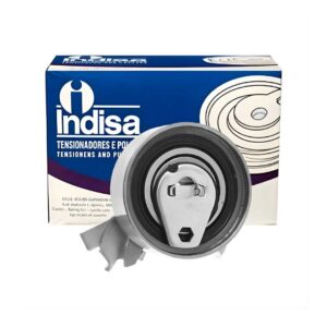 18D16E1597E11AAD401AC809FAB4CFFB