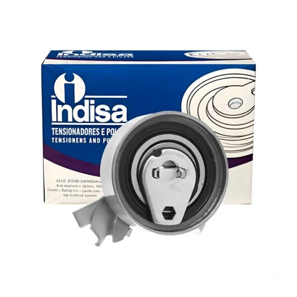 18D16E1597E11AAD401AC809FAB4CFFB