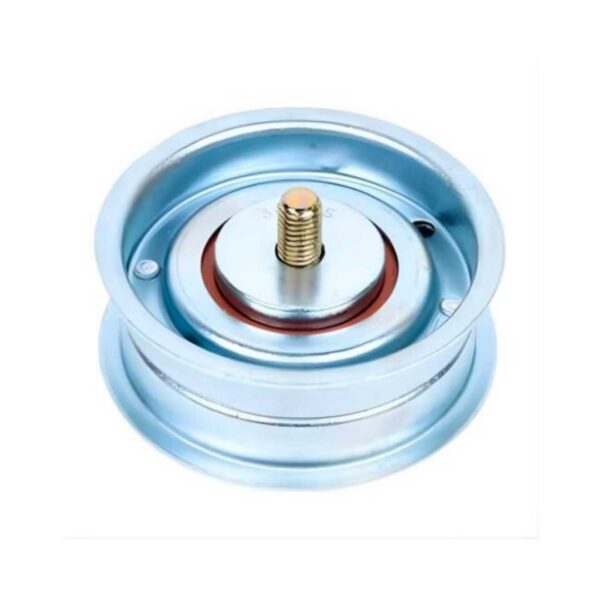 194864102843BA3CBDC79FE55698217F