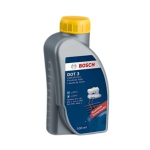 19AB5B16609839ACC78DE6727F4DE810