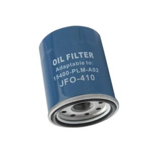 1A2956D4CE29B2A15F3943D25E34BBA6