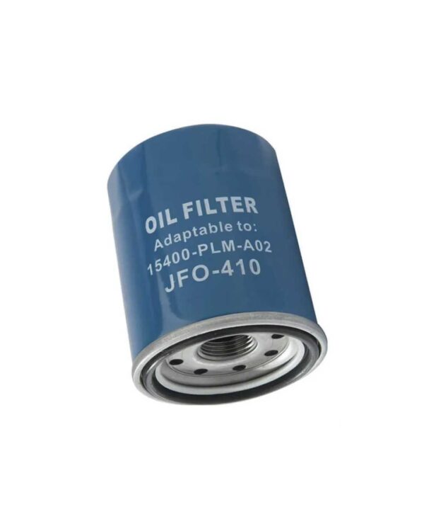 1A2956D4CE29B2A15F3943D25E34BBA6