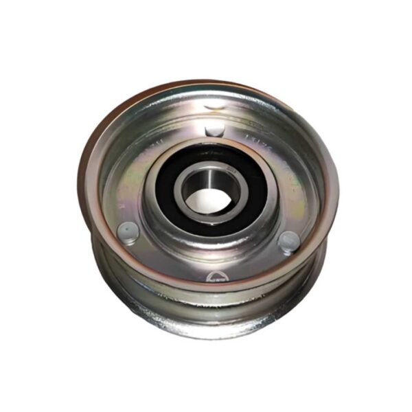 1A9E9BEB5C4F8D8ECC0E7494C91B798B