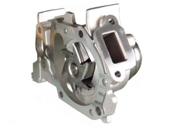 1C330D08FFB0A0B4C763189E2B74860F