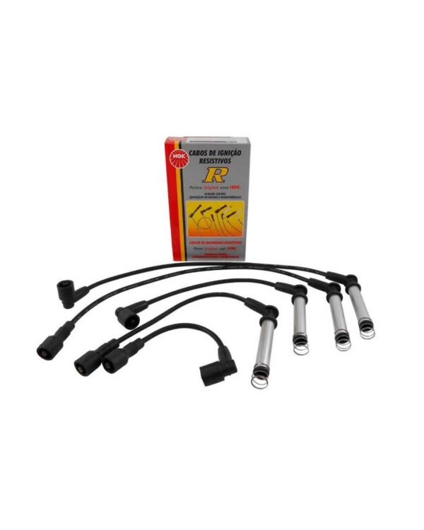 1CAD16DFB4C8239E4A10345E49F43722