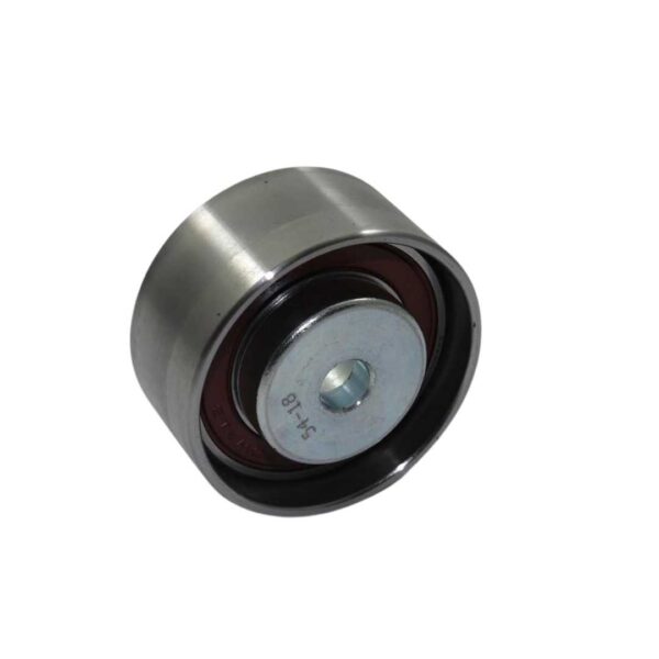 1F7E5AFE6266ECB0D7E9673FF7ABE649