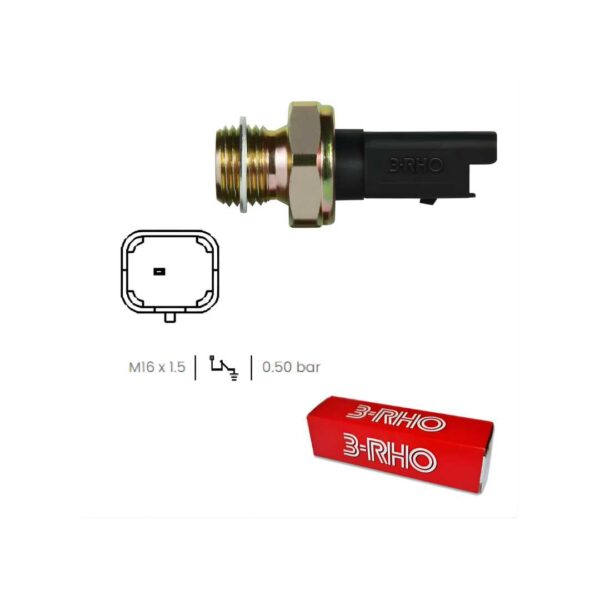 2086AD593C6CC00FC813BC7AFE431160