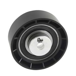 223253CA7FBD63300819C07CB6E4F52F