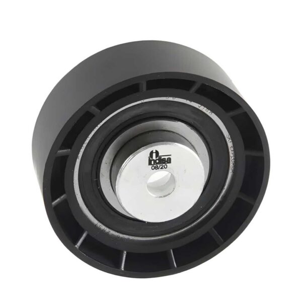 223253CA7FBD63300819C07CB6E4F52F