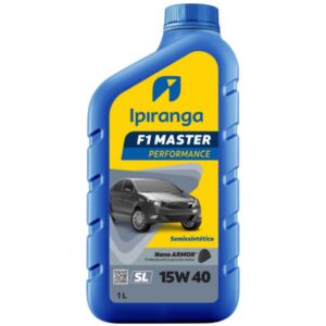 226A92899BBF9D320C6A115A5942D491