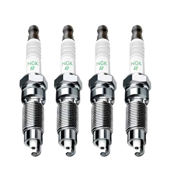 23750AC5C0ED996FB169DF853A412ED6