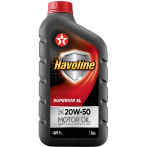 23917B3B508C365601EA66A7543274B5