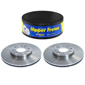 247BB3F90C5783C820837ED1CA07A9F4