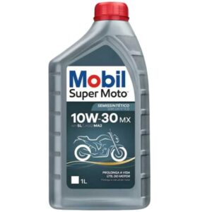 2665853EAD3DC313401DDBB0FC224250