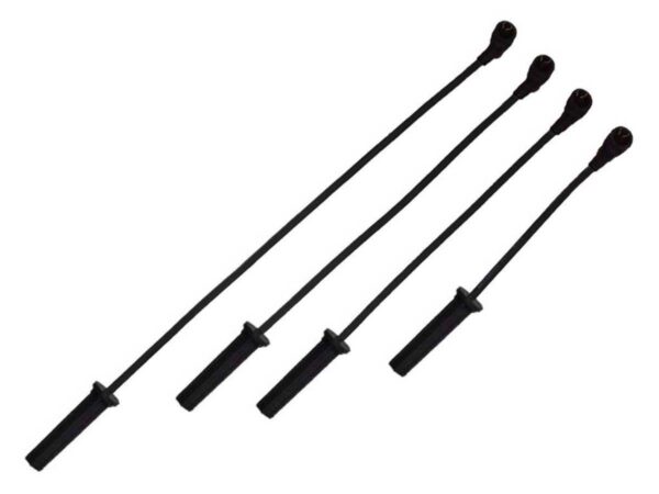 2732BE05C570424AEE428809402C1B27