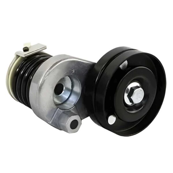 275535080A03B44581E2C8DE417B1EF6