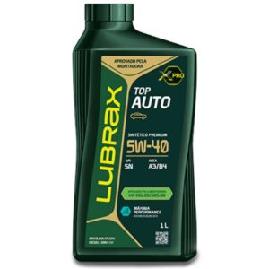 291000F3D181691CBD54741FBF118899