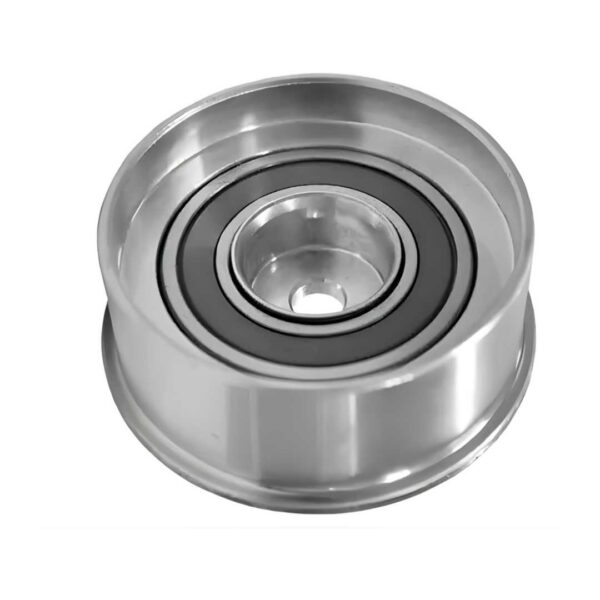 2942B9DF3A1F5905E2074E41478E7318