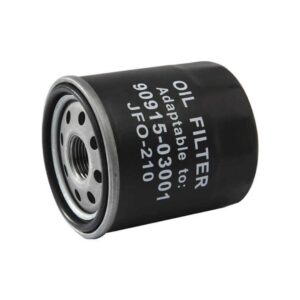 29697B2614612B7893F8DC34D363081F