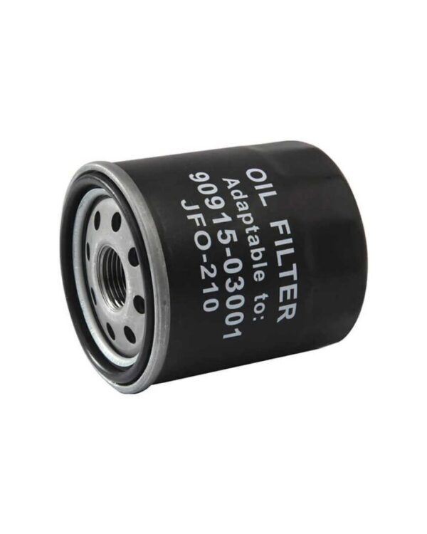 29697B2614612B7893F8DC34D363081F