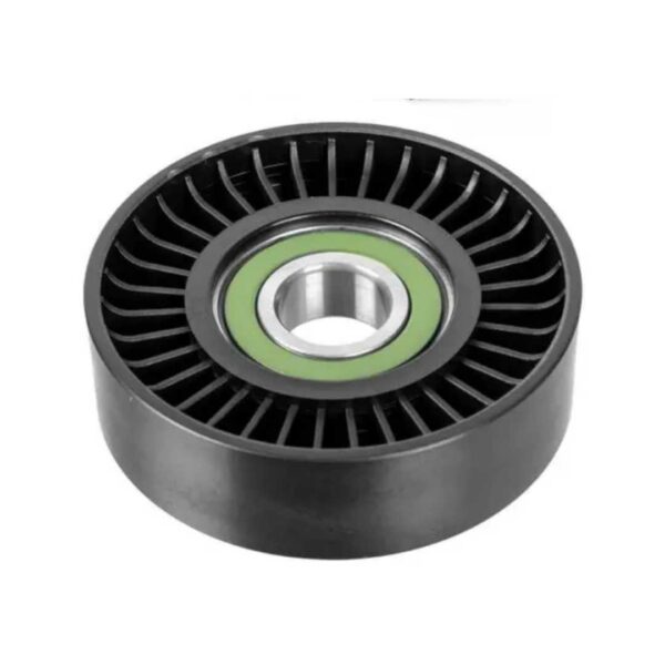 2AC867B093620ADC7A98CC19EE4580A2