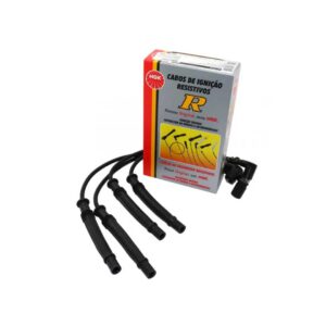 2B2C20F80AA200D3A8920A100D6FF72F