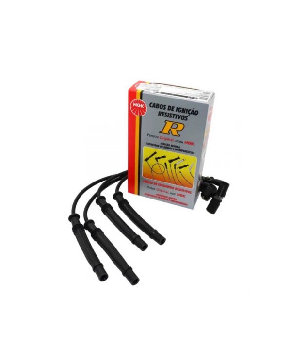 2B2C20F80AA200D3A8920A100D6FF72F