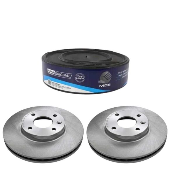 2B9B362BB9EA1D7DB5644A0A864BC1E2