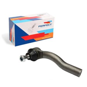 2D21B5FC9C7DCAEF52AB2F4C38662124