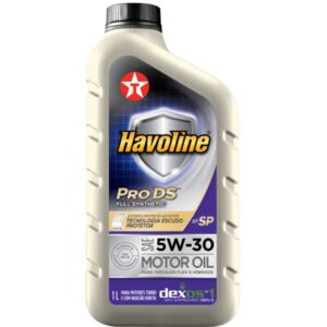 2D3A8033C83A126E04D8E8E6F2AB5567