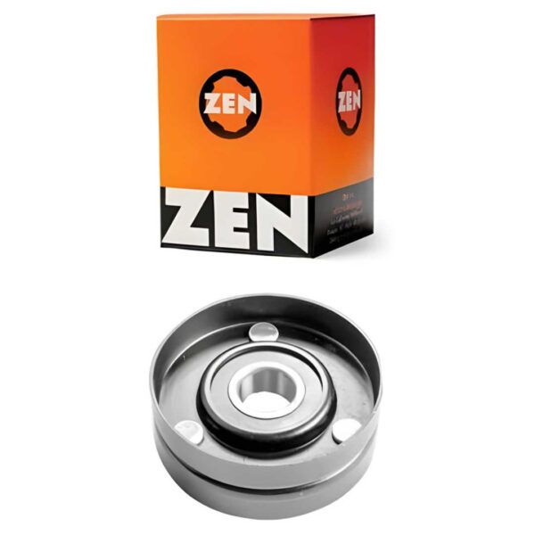 2E59CA6009F587093E414290CD0E51F6