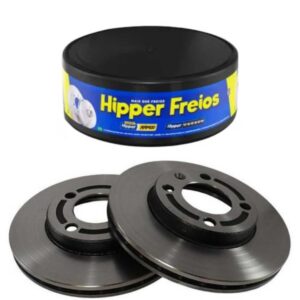 2FCA8B2A05C10DD3D25FC0D74C7A80F8