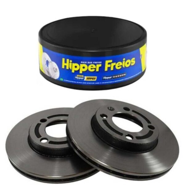 2FCA8B2A05C10DD3D25FC0D74C7A80F8