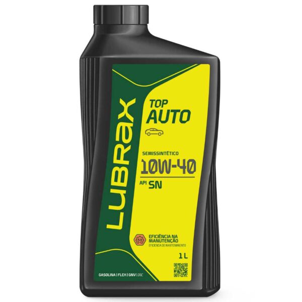 2FD125A5B34305554772E46C8D94F0B8