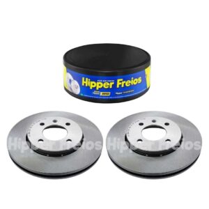 30AEEE43F6593E24E6581842B90C1995