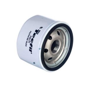 30D29D5E43244816CBA9F1A4FB21310D