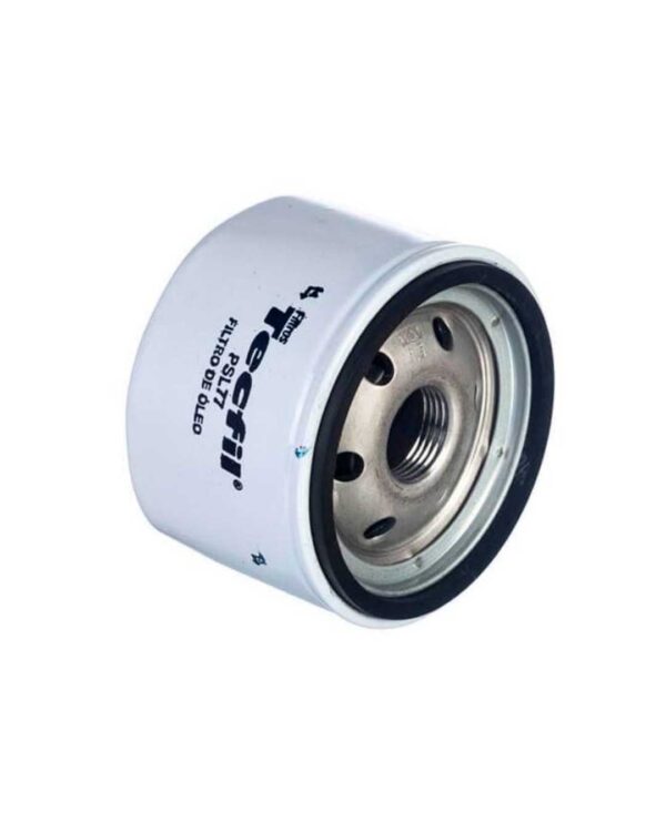 30D29D5E43244816CBA9F1A4FB21310D