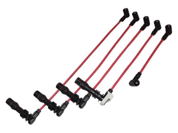 31CBB198225E8165A14A0CE5F5AE5FD0