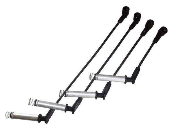 330F29339F60E926561971EBB38F2C46